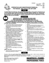 P6495_8.PDF